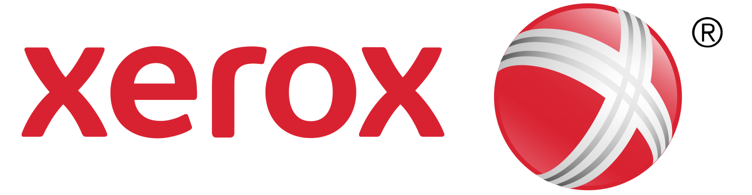 Xerox_logo_logotype