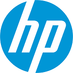 langfr-1920px-HP_logo_2012.svg